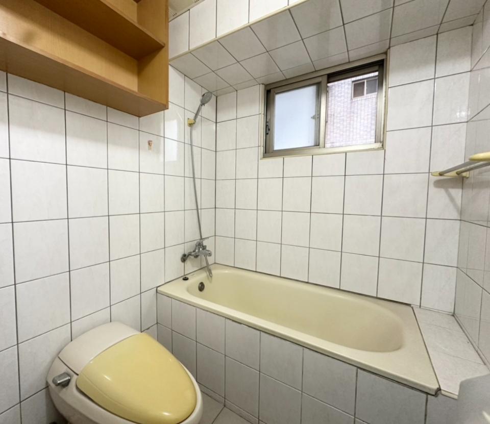 拆除工程案件圖片