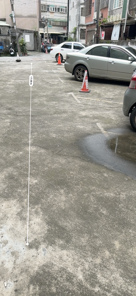 電動車充電樁安裝案件圖片