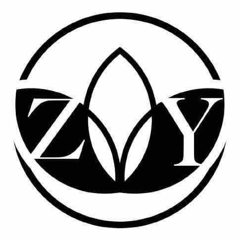 型錄設計案件圖片