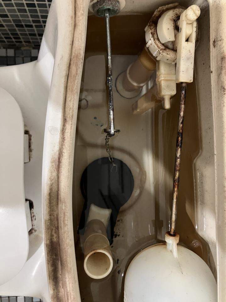 水電行案件圖片