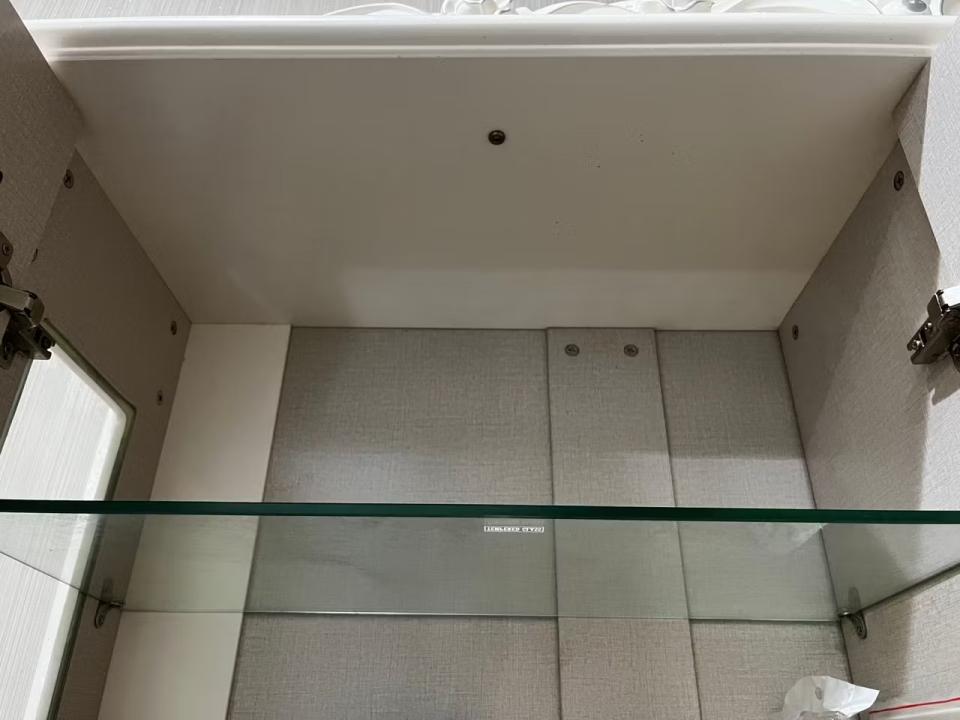 回頭車案件圖片