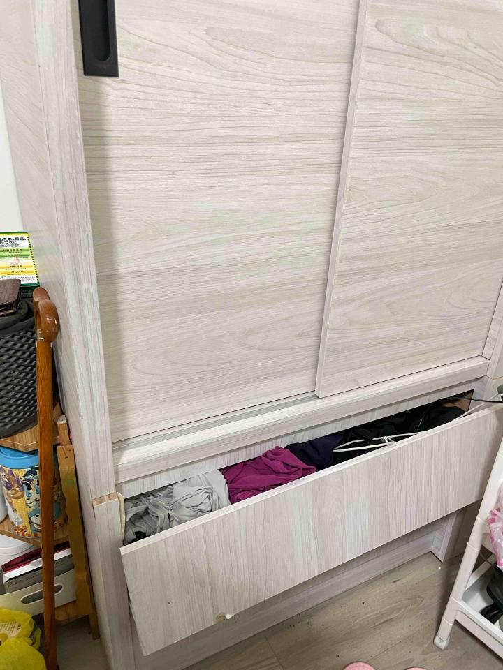 家具維修案件圖片