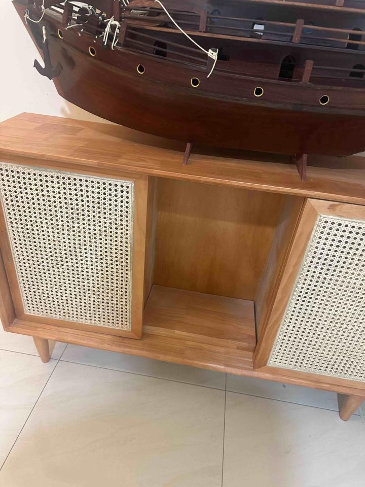 家具組裝案件圖片