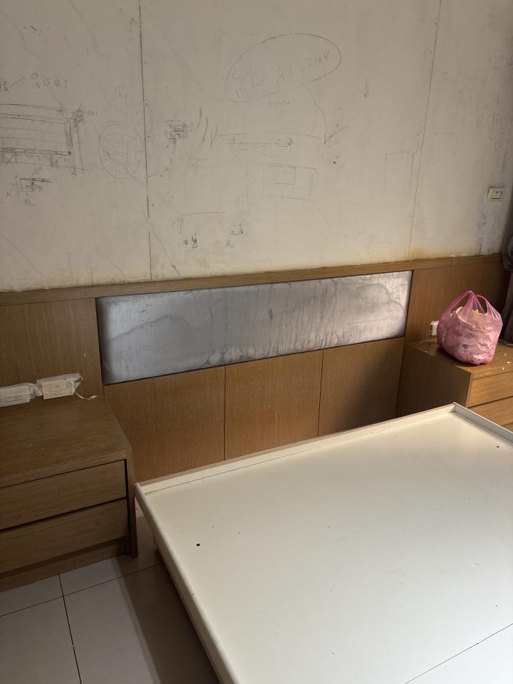 拆除工程案件圖片