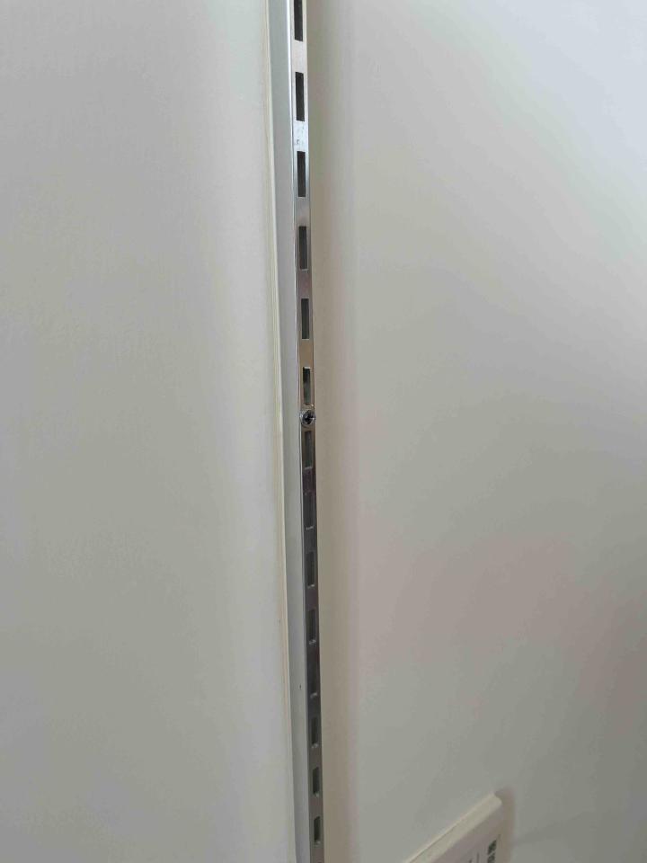 水電行案件圖片