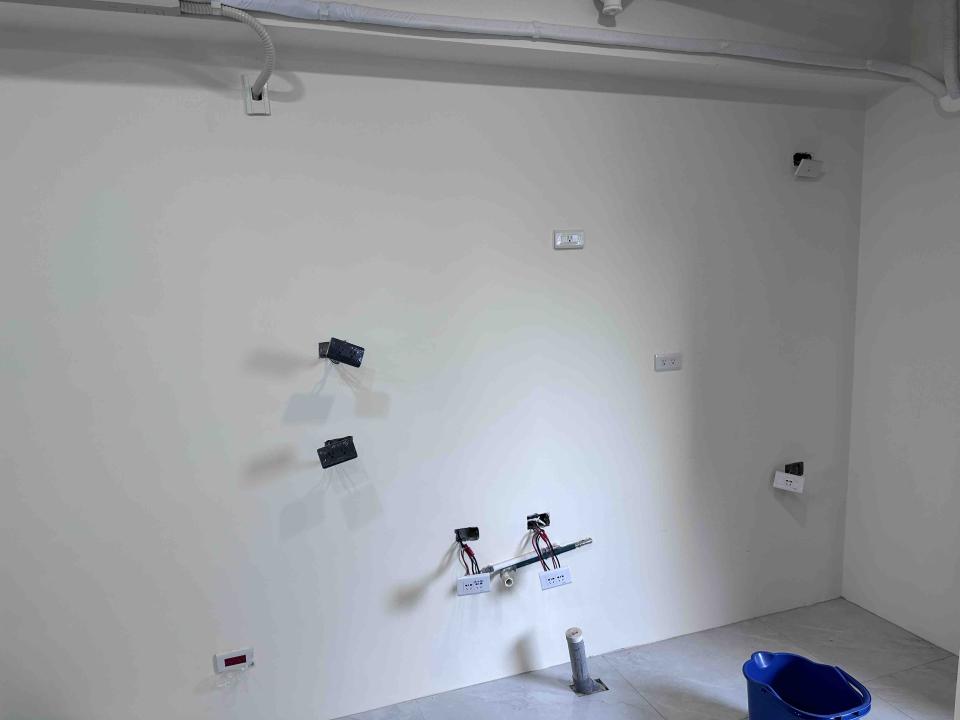 家具組裝案件圖片