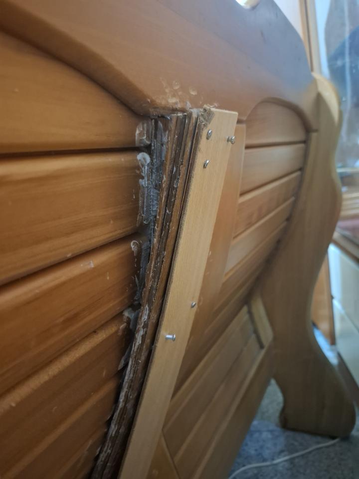 家具維修案件圖片