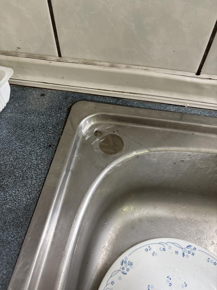 水電行案件圖片