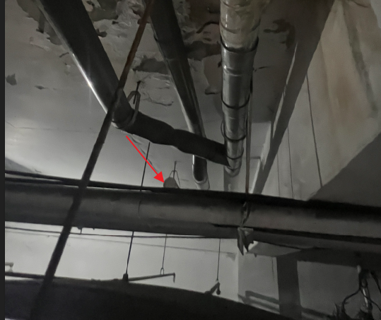 水管維修案件圖片