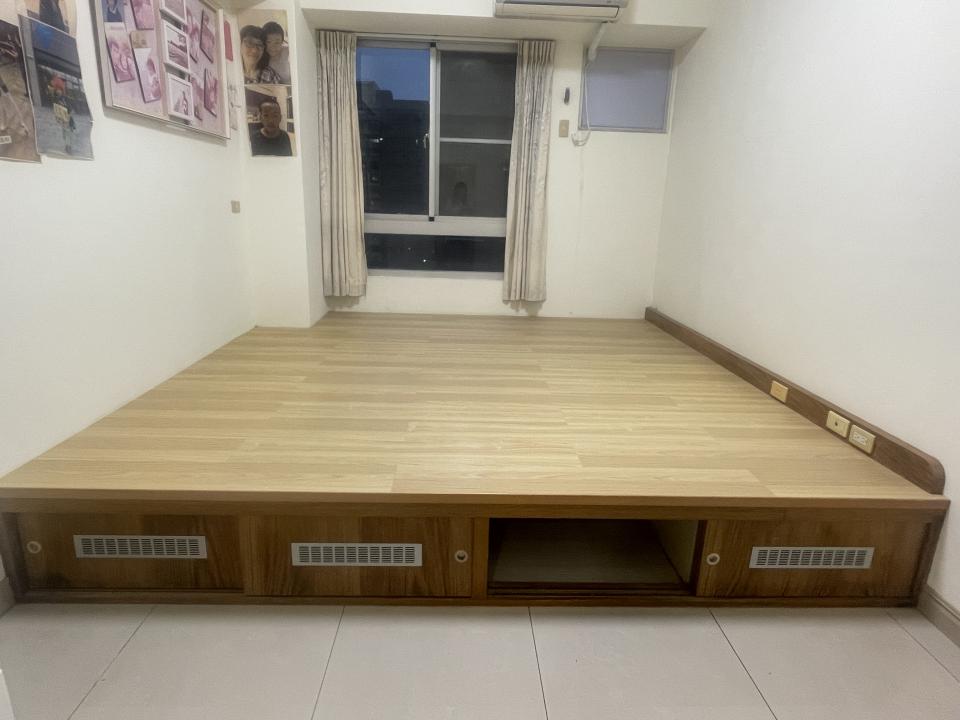 拆除工程案件圖片