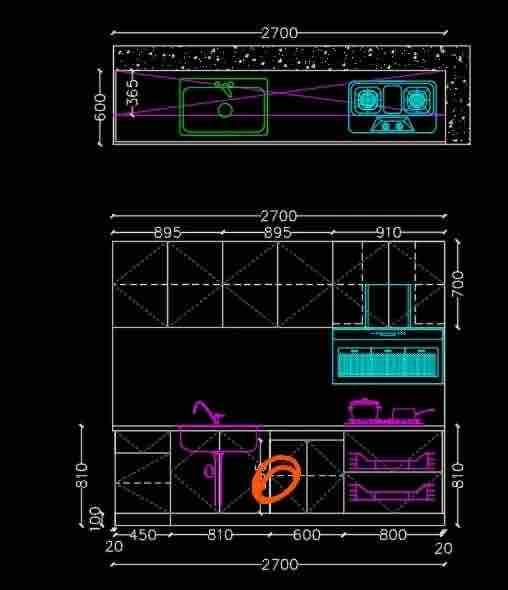 家具組裝案件圖片