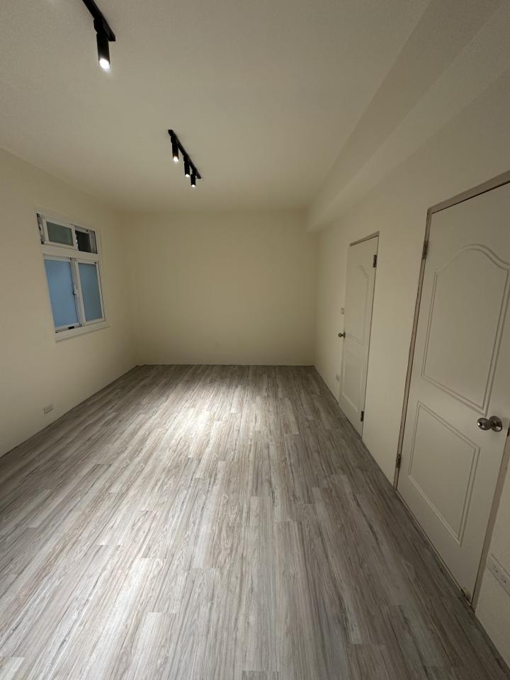 室內設計案件圖片