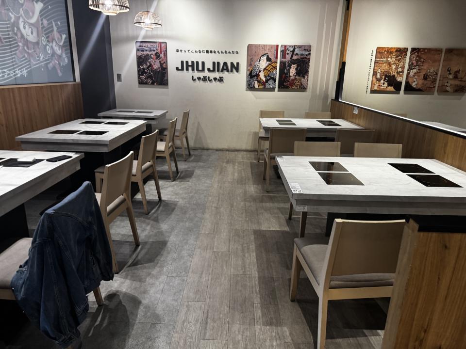 大型垃圾回收案件圖片