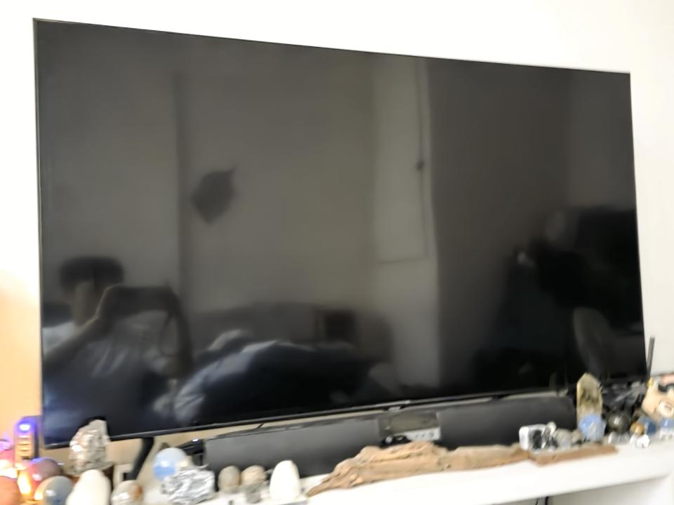 家電維修案件圖片