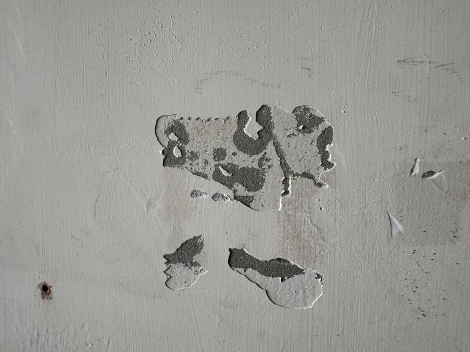 油漆工程案件圖片