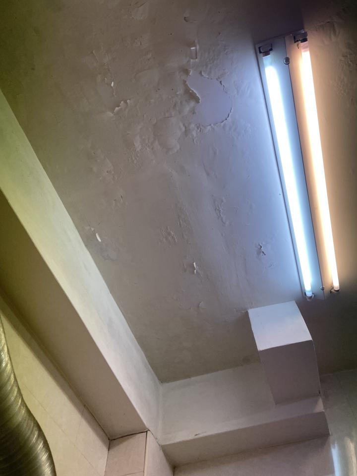 油漆工程案件圖片