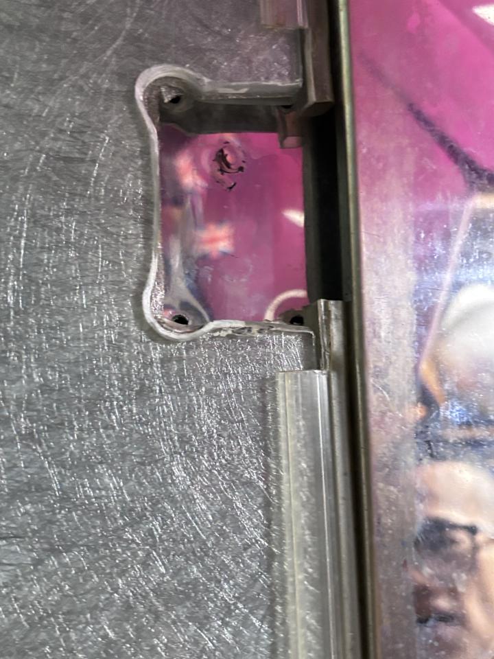 浴缸與淋浴裝修案件圖片