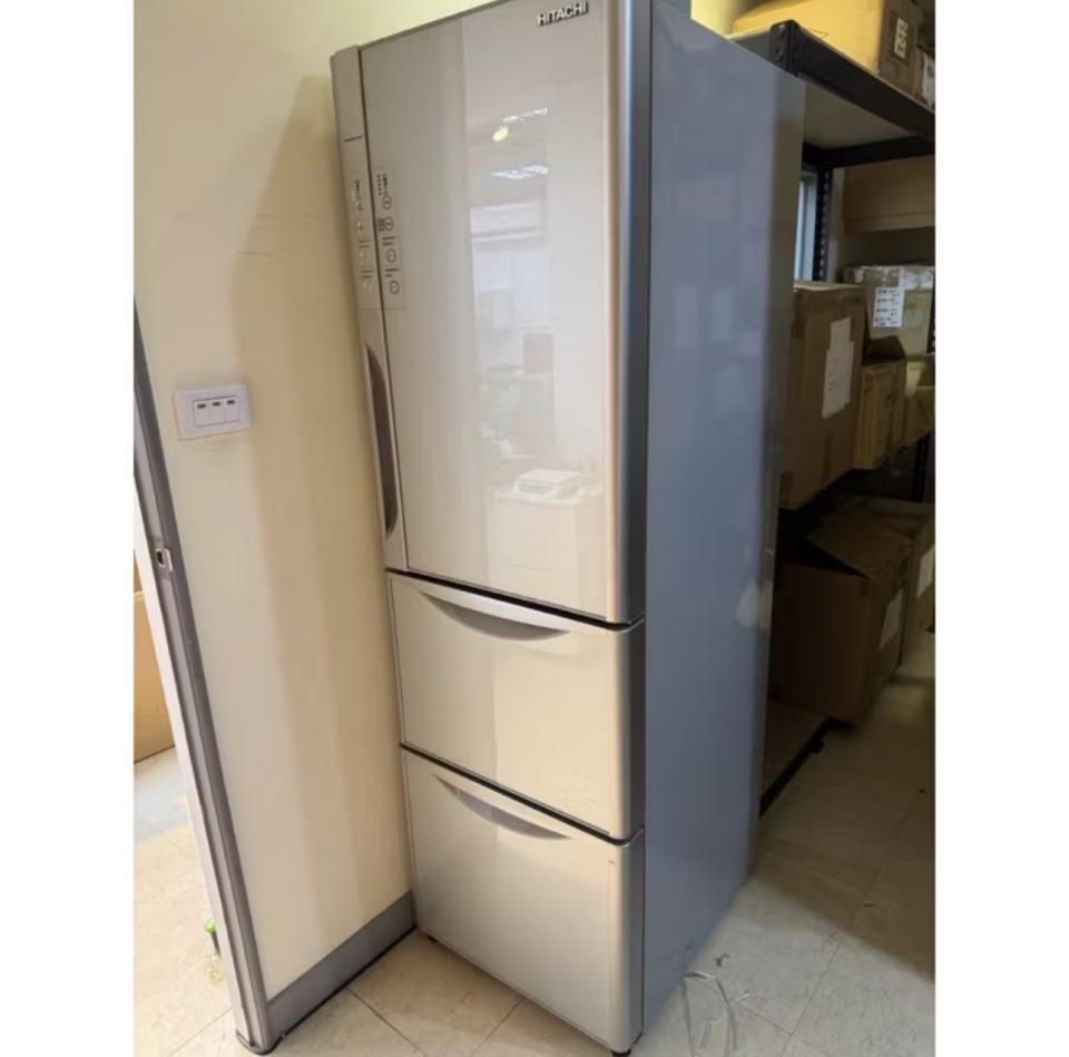 家具搬運案件圖片