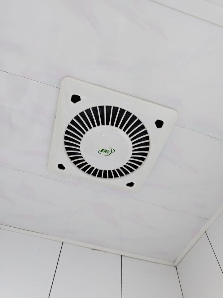 水電行案件圖片