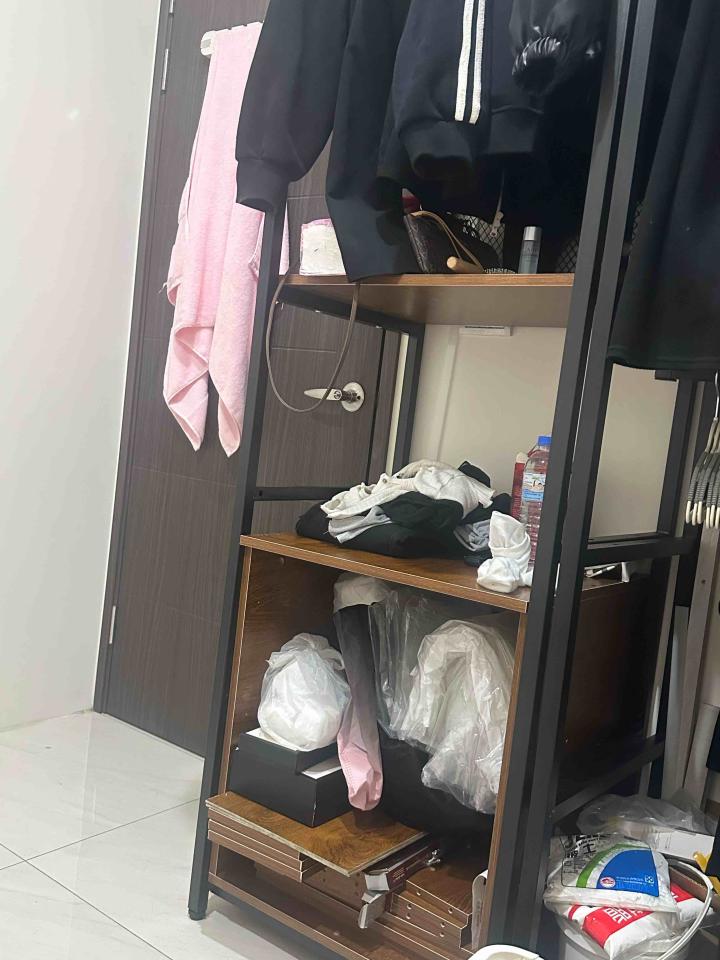 家具組裝案件圖片