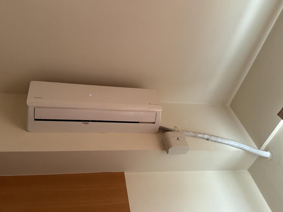 大型垃圾回收案件圖片