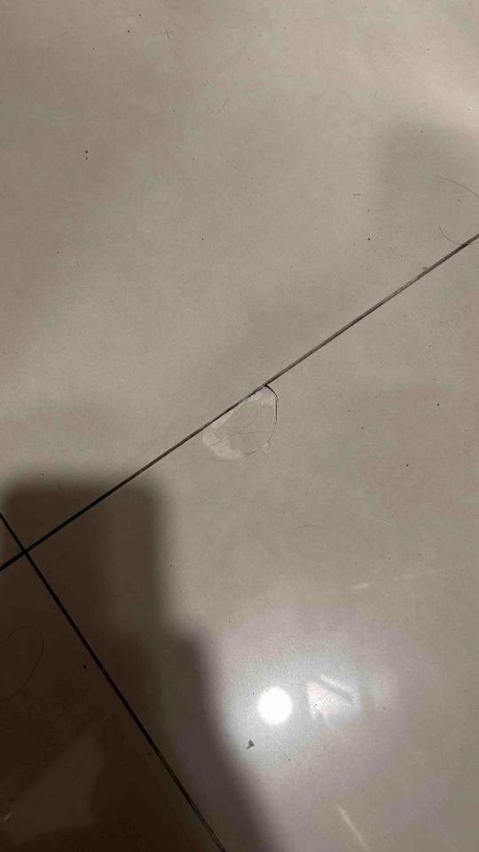 磁磚修補案件圖片