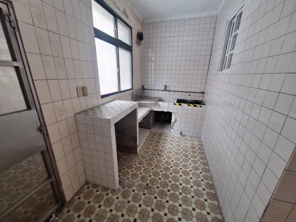 拆除工程案件圖片