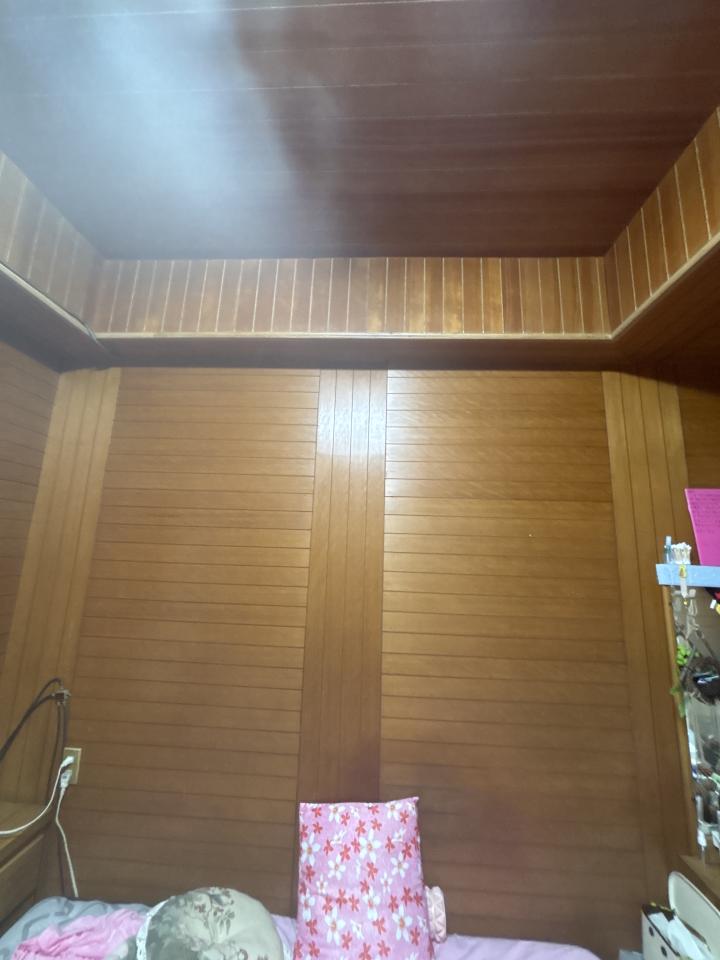 油漆工程案件圖片