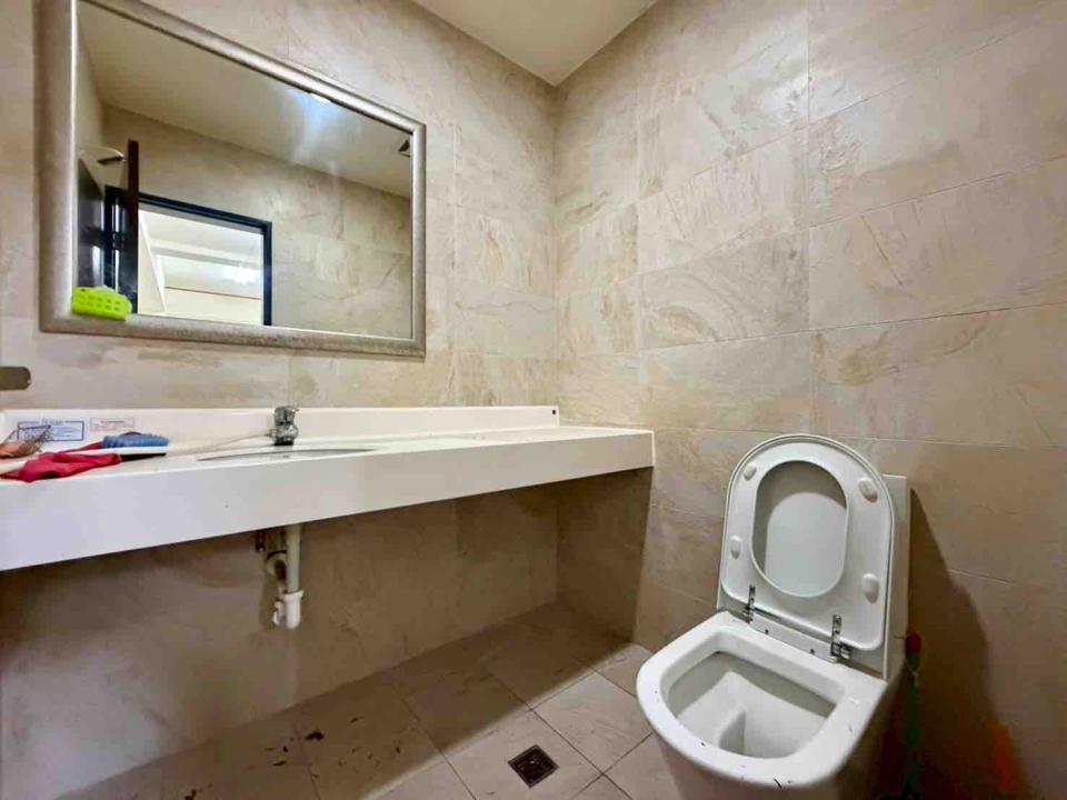 建築設計案件圖片