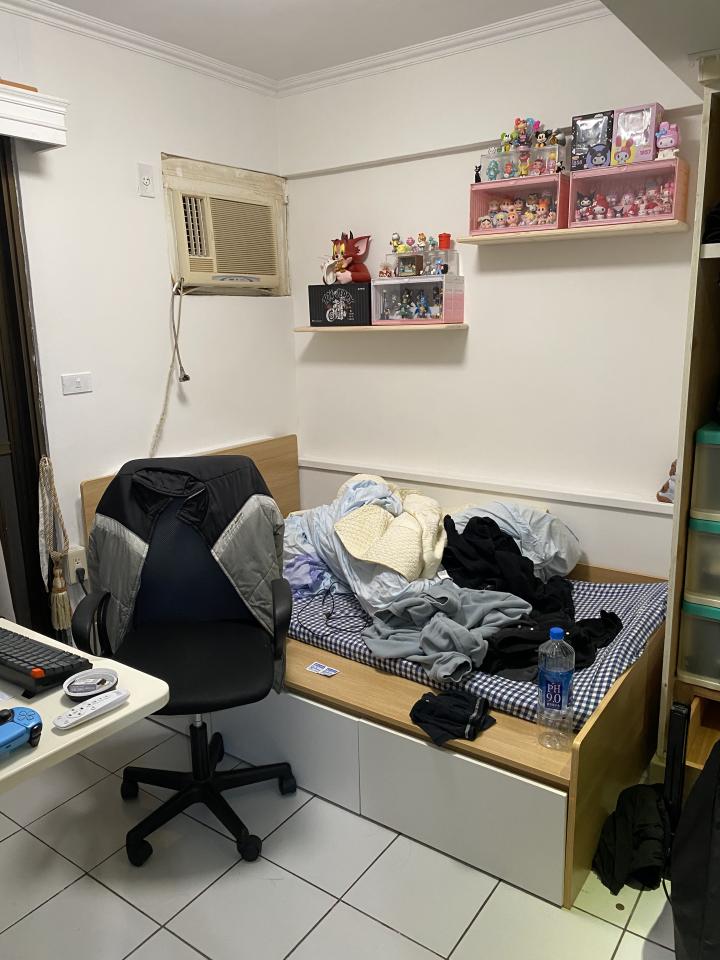 軟裝設計案件圖片