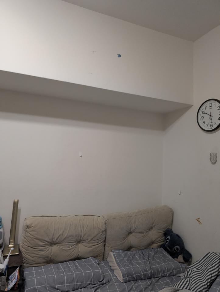 木工施工案件圖片