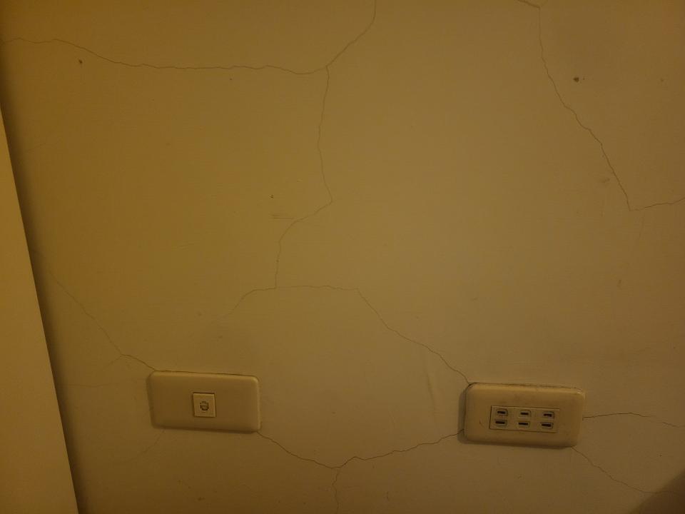 拉網路線案件圖片