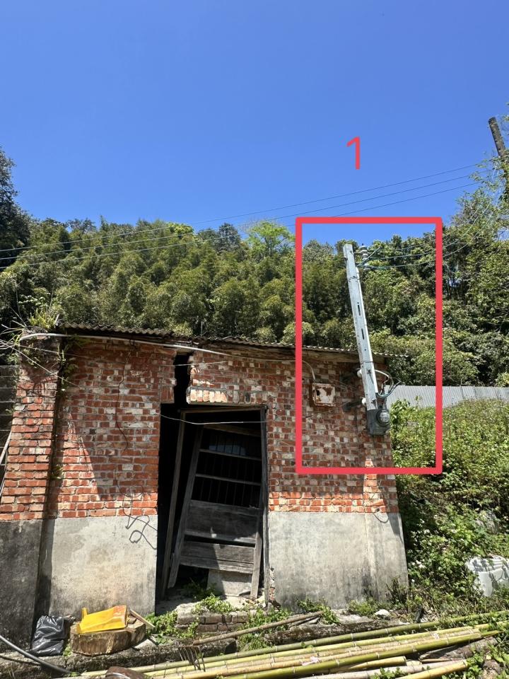 水電行案件圖片