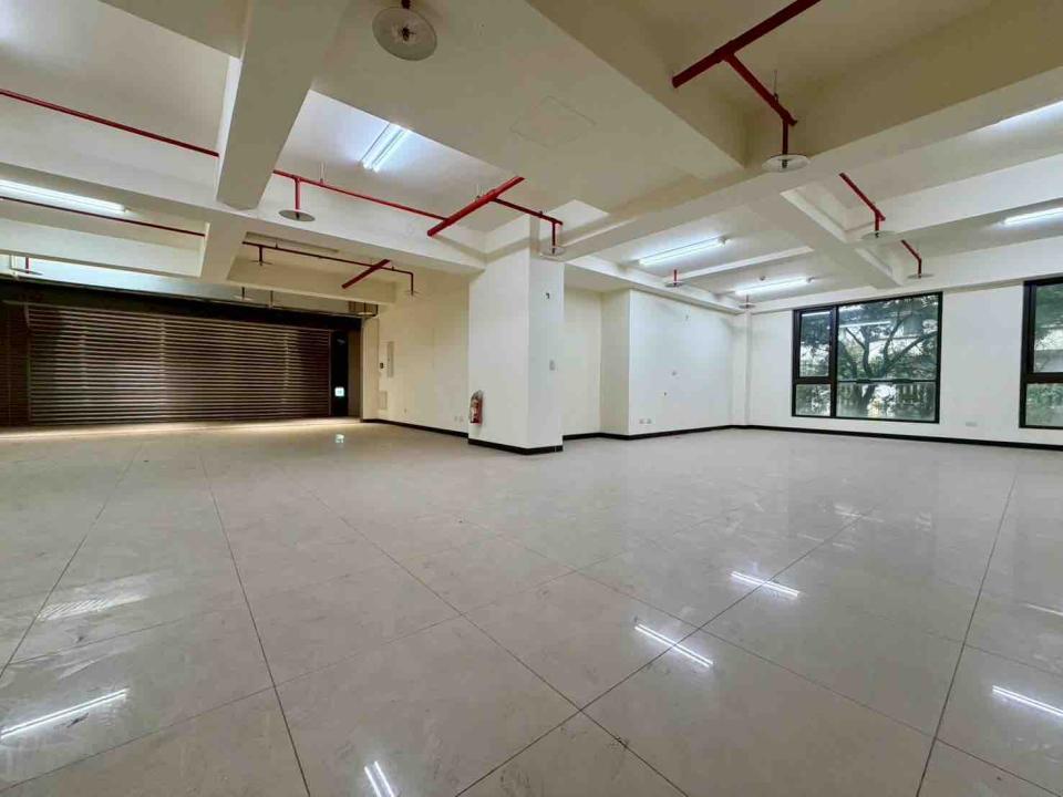 建築設計案件圖片