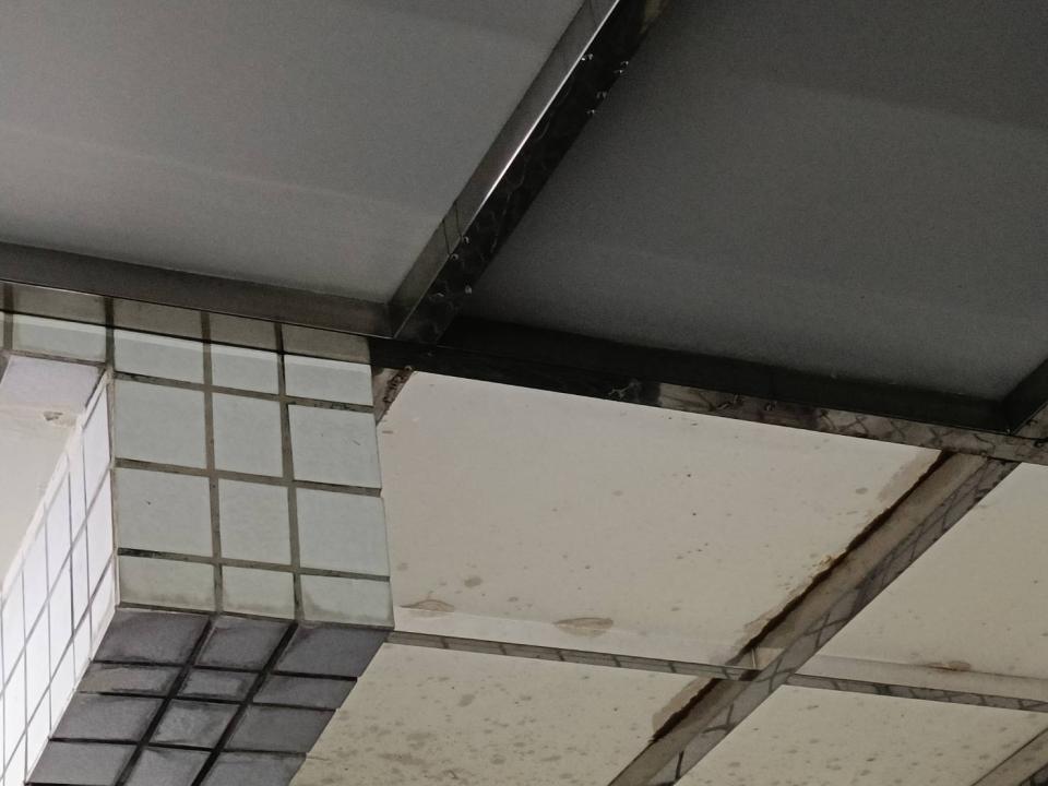 漏水處理案件圖片