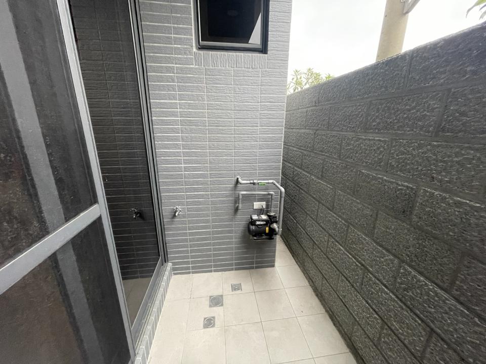 熱水器安裝案件圖片