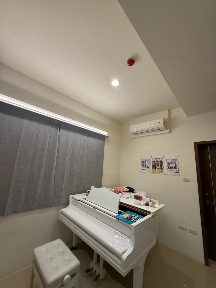 燈具維修案件圖片