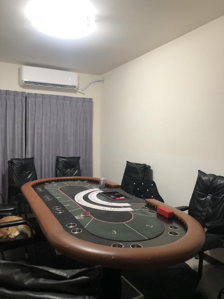 大型垃圾回收案件圖片