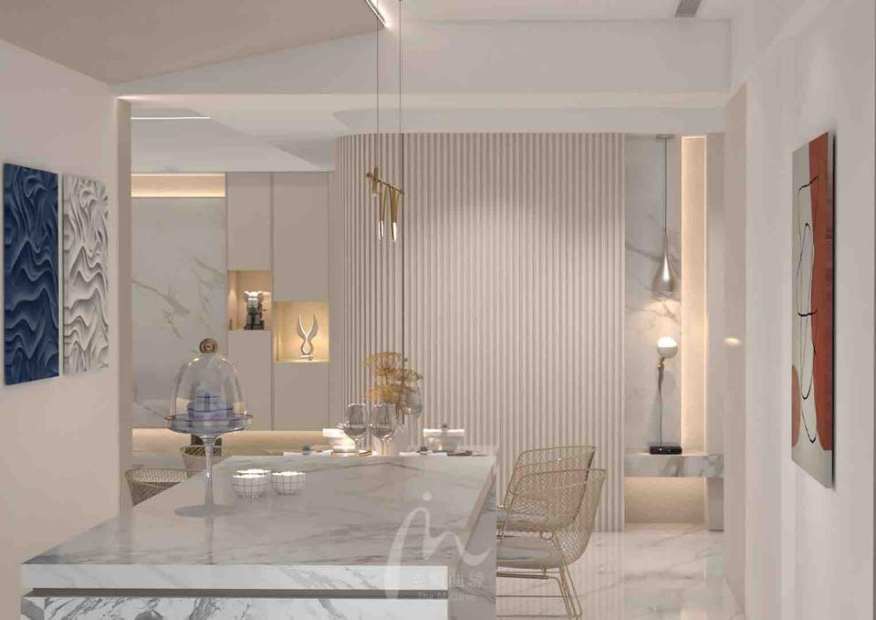 室內設計案件圖片