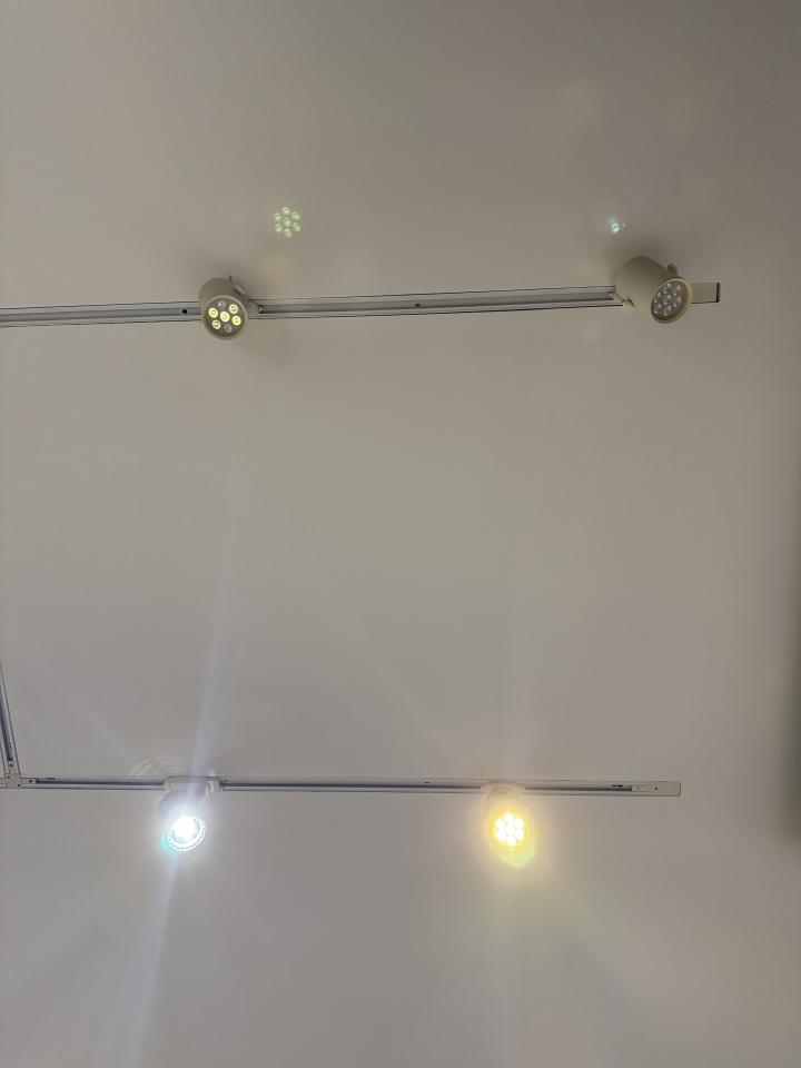 水電行案件圖片