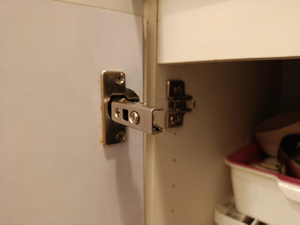 門片維修案件圖片