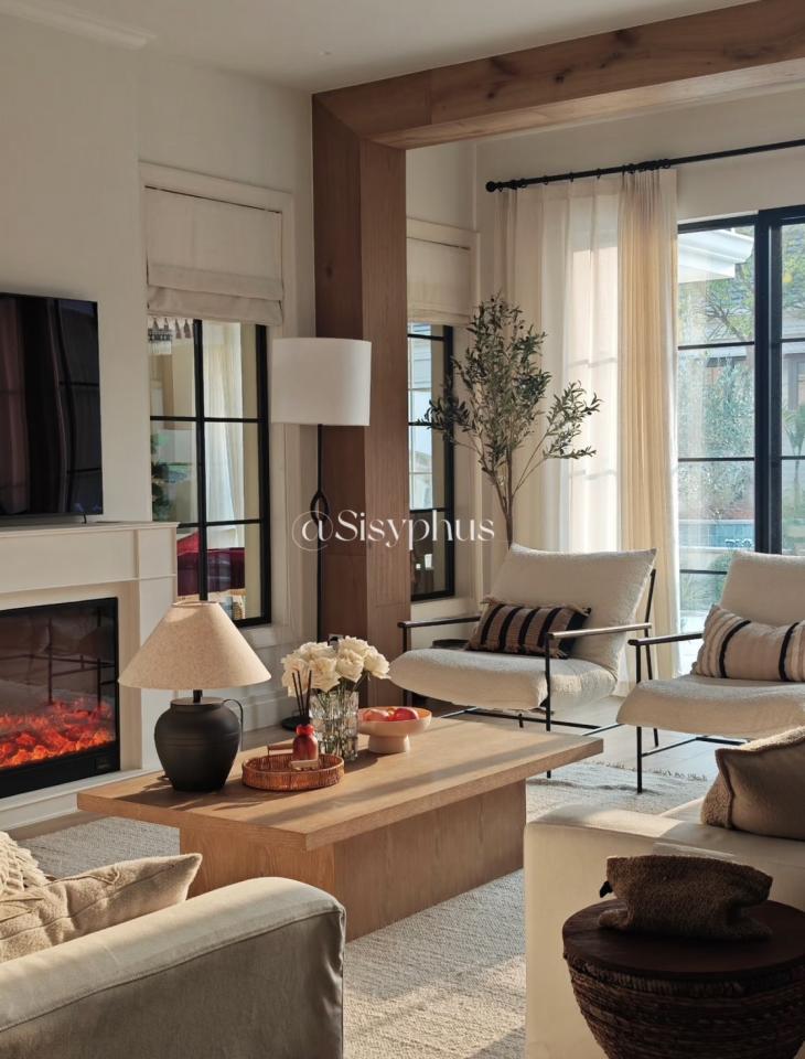 室內設計案件圖片