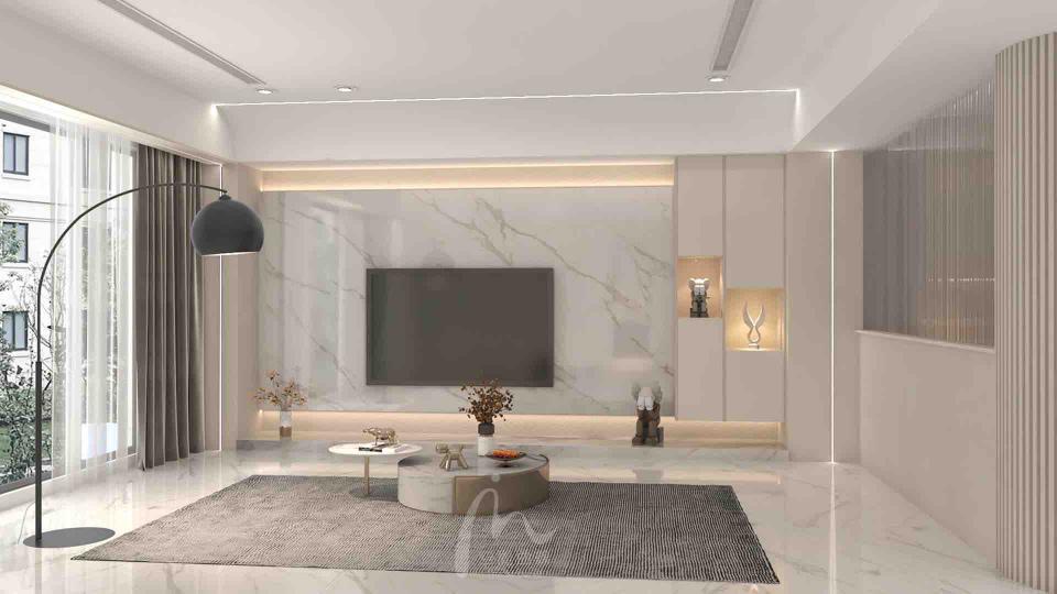 室內設計案件圖片