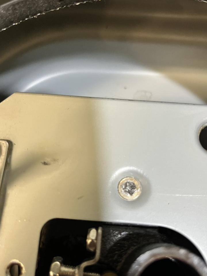 水電行案件圖片