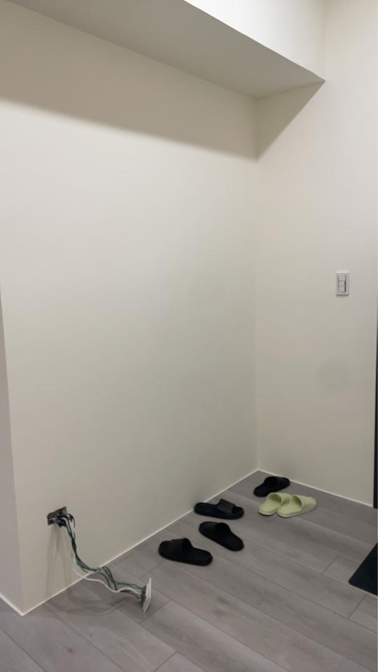 系統櫃訂製案件圖片