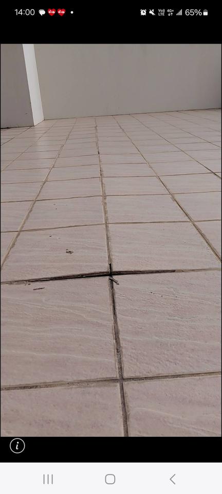 磁磚修補案件圖片