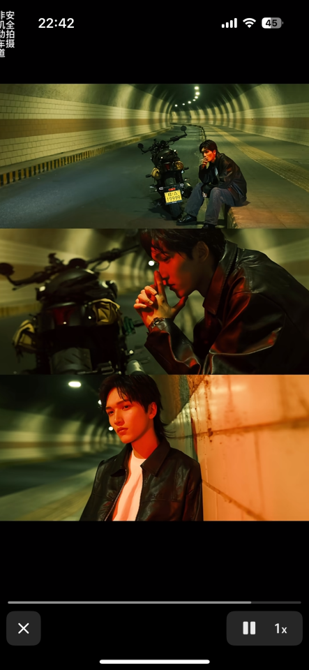 人像攝影案件圖片