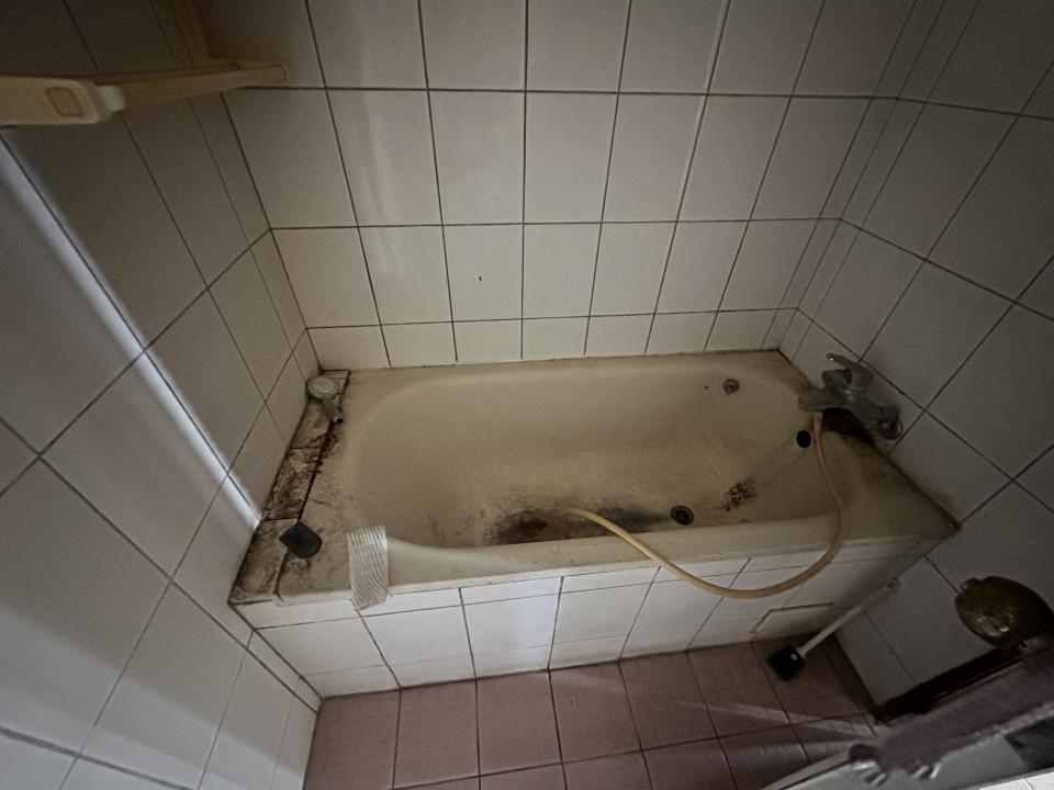 老屋翻新案件圖片