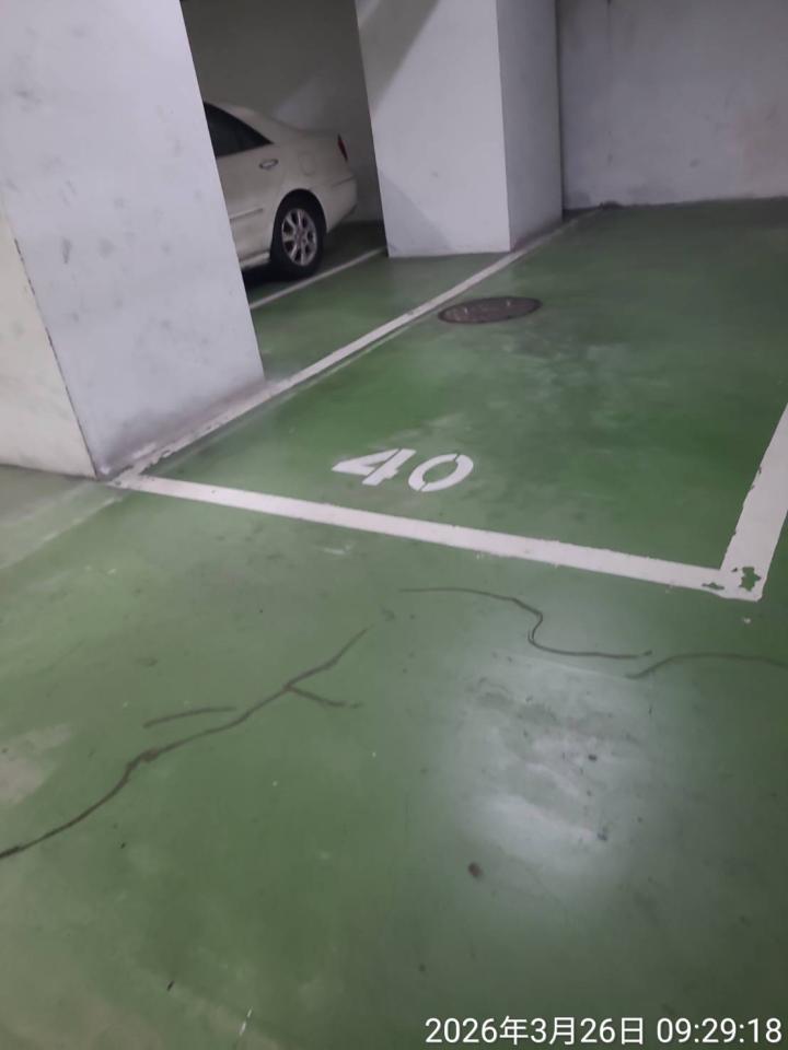 泥作/水泥施工案件圖片