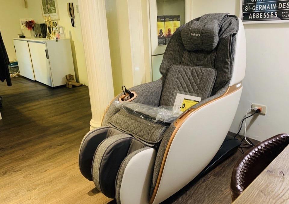 載貨運輸服務案件圖片